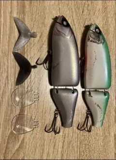 2026年最新】drt クラッシュ9 hiの人気アイテム - メルカリ