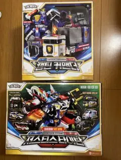 2026年最新】ジャスティスタイタンの人気アイテム - メルカリ