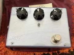 2026年最新】honda fuzzの人気アイテム - メルカリ