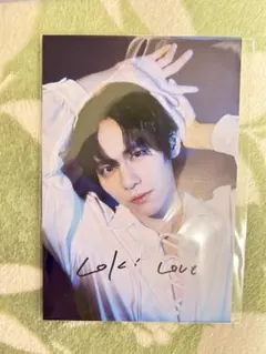 2026年最新】wildblue サインの人気アイテム - メルカリ