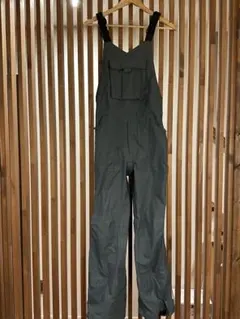 2026年最新】h.i.d ゼロファイターの人気アイテム - メルカリ