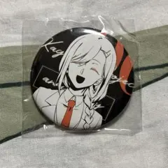 2026年最新】カゲプロ 10周年の人気アイテム - メルカリ