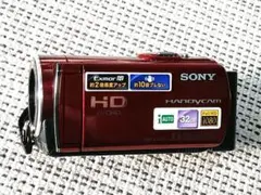 2026年最新】SONY HDR-CX170の人気アイテム - メルカリ