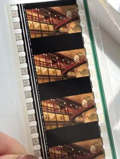 2026年最新】ジブリ フィルムブックマーカー 千と千尋の人気アイテム