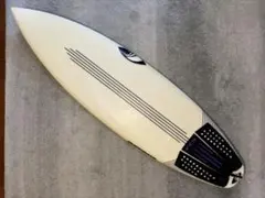 2026年最新】inferno72の人気アイテム - メルカリ