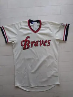 2026年最新】ブーマー サインの人気アイテム - メルカリ