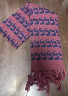 2026年最新】ステューシー マフラーの人気アイテム - メルカリ