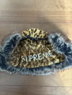 2026年最新】supreme トゥルーパーの人気アイテム - メルカリ