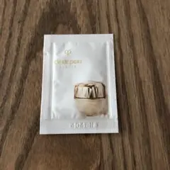 2026年最新】ルフォンドゥタンの人気アイテム - メルカリ