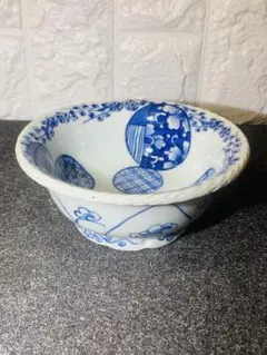 2026年最新】古伊万里 盃洗の人気アイテム - メルカリ