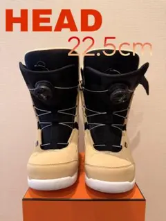 2026年最新】SCOUT LYT BOAの人気アイテム - メルカリ