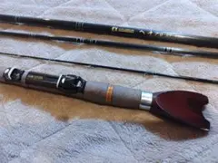 2026年最新】リョービ ヘチの人気アイテム - メルカリ