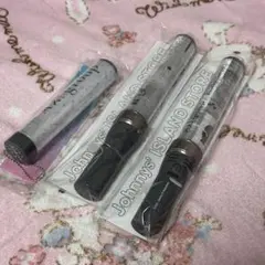 2026年最新】aぇ!group ペンライト 2本の人気アイテム - メルカリ