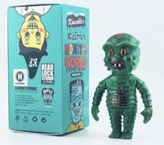 2026年最新】headlockstudio ヘッドロックスタジオの人気アイテム