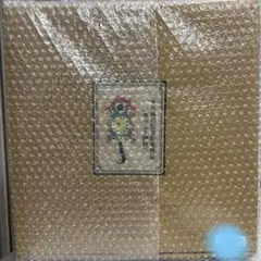 2026年最新】キヨ猫 時計の人気アイテム - メルカリ