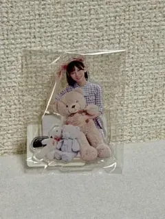 2026年最新】メンバー名：池田瑛紗 アクリルスタンドの人気アイテム