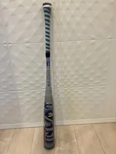 2026年最新】青ワニクラッシャーの人気アイテム - メルカリ