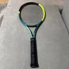 2026年最新】sx300の人気アイテム - メルカリ