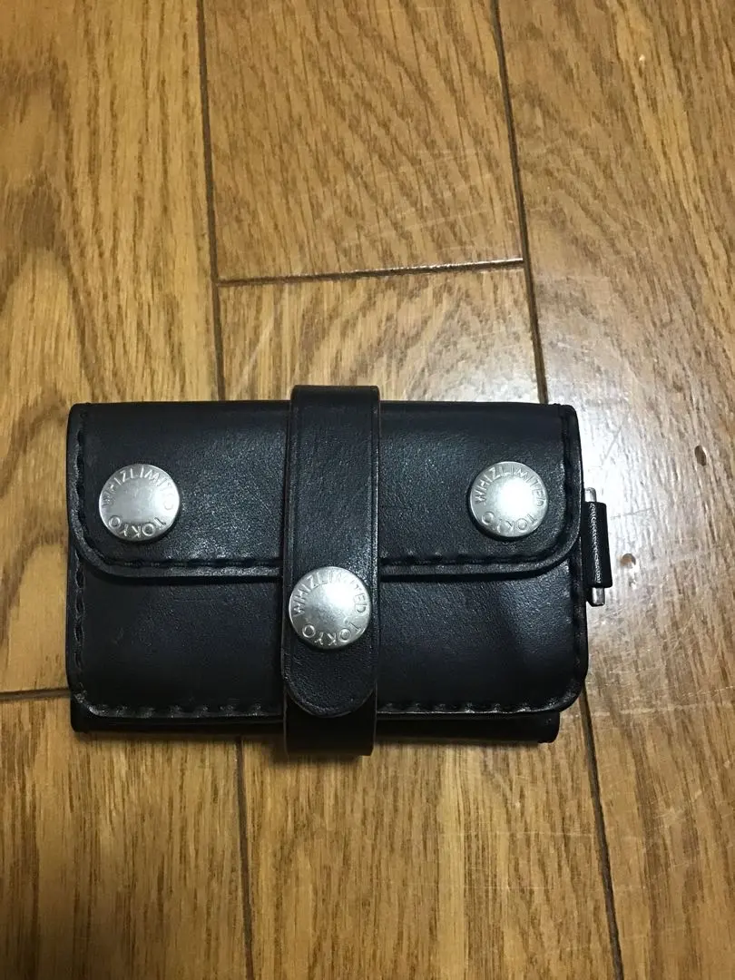 2026年最新】Whiz LIMITED 財布の人気アイテム - メルカリ