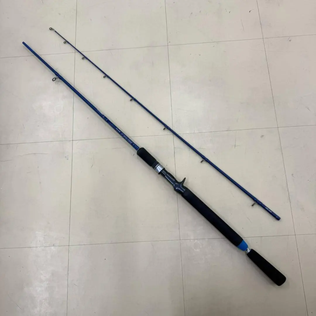 2026年最新】ベイマチックの人気アイテム - メルカリ