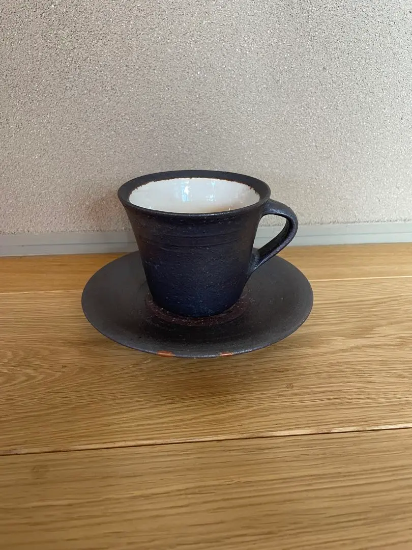 2026年最新】岩井窯の人気アイテム - メルカリ