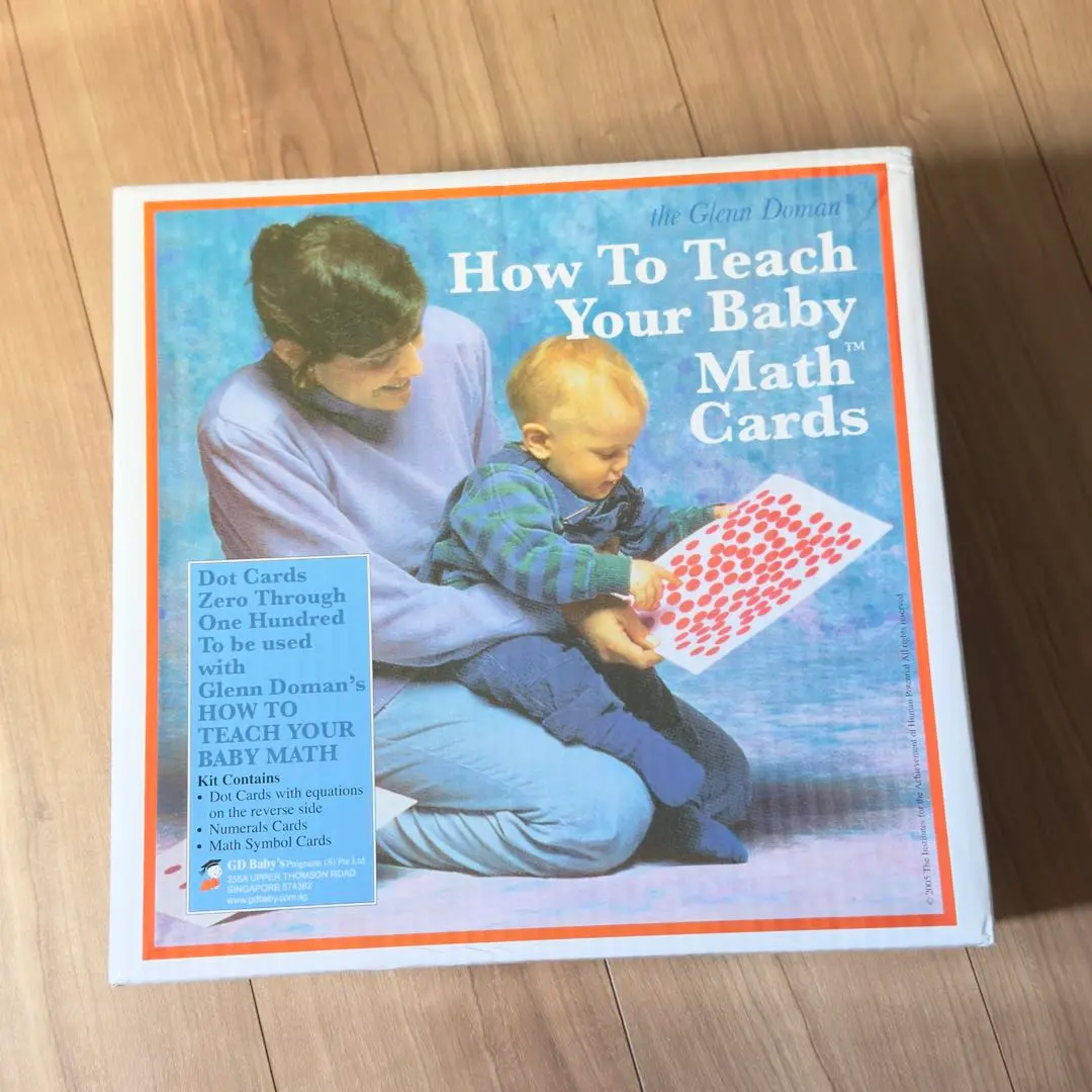 2026年最新】ドーマン ドッツカードの人気アイテム - メルカリ