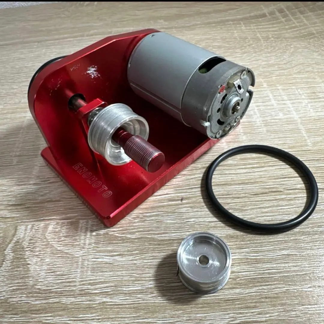 2026年最新】ミニ四駆 タイヤセッター えのもとの人気アイテム - メルカリ