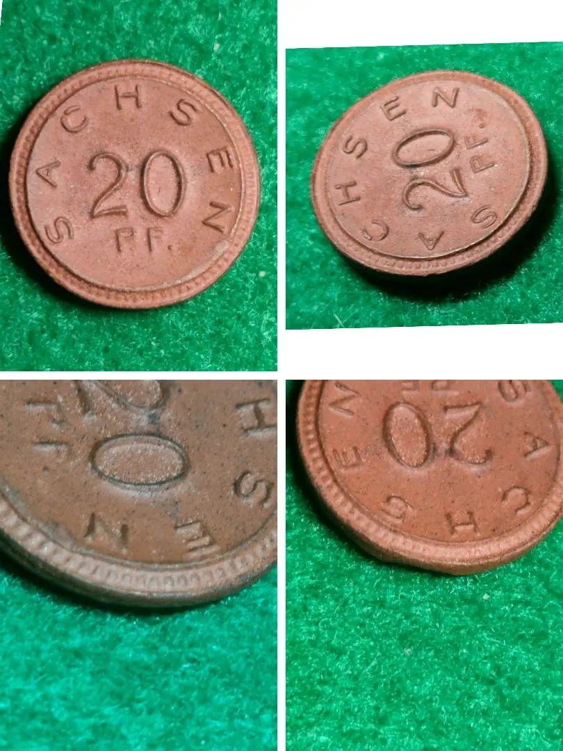 2026年最新】ドイツノートゲルトの人気アイテム - メルカリ