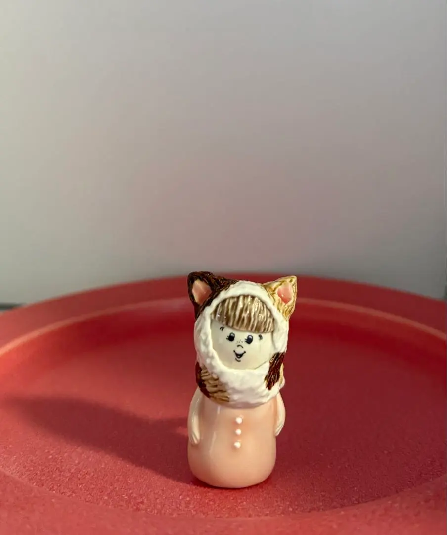 2026年最新】うえのえみの人気アイテム - メルカリ