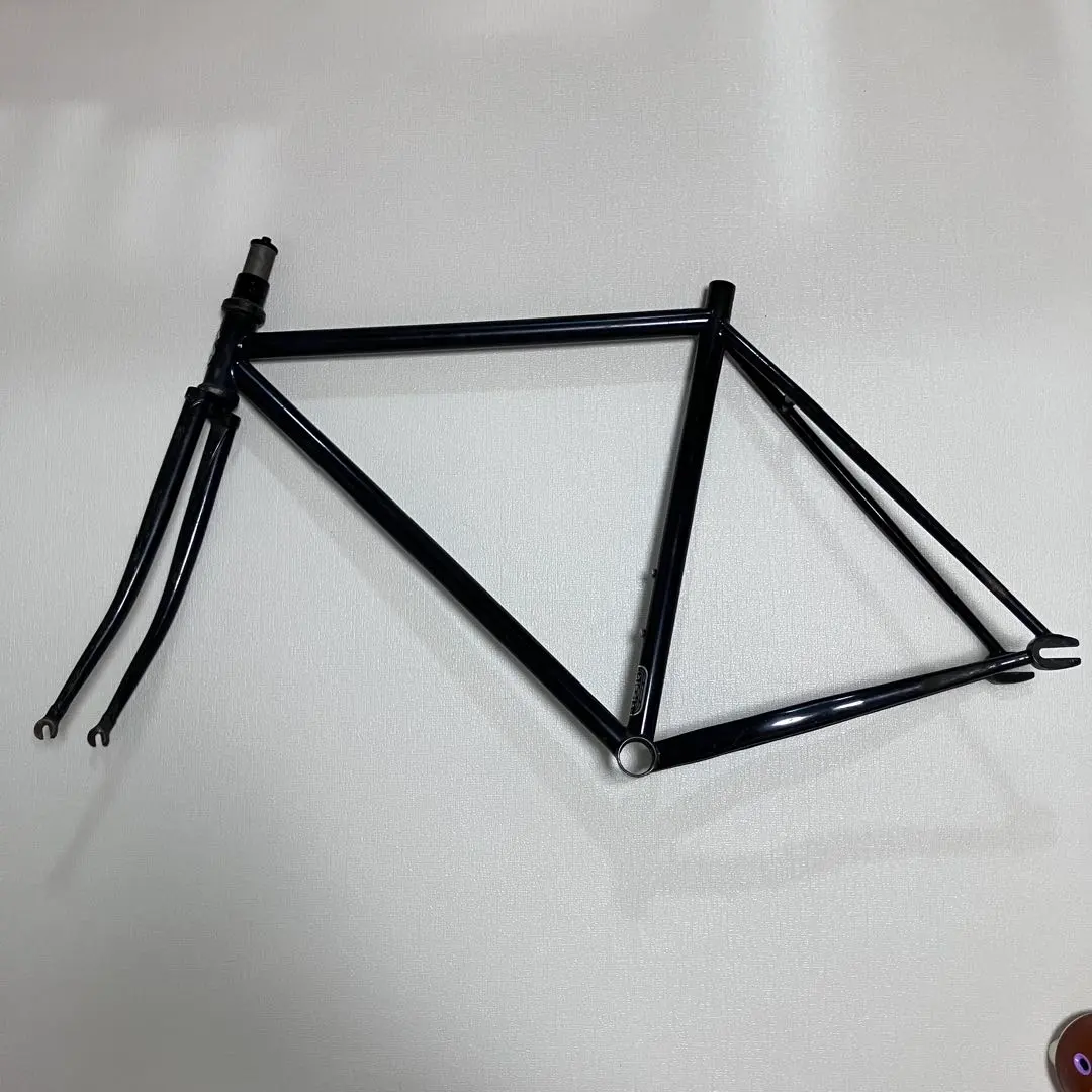 m40528315208_1.jpg?1767101172