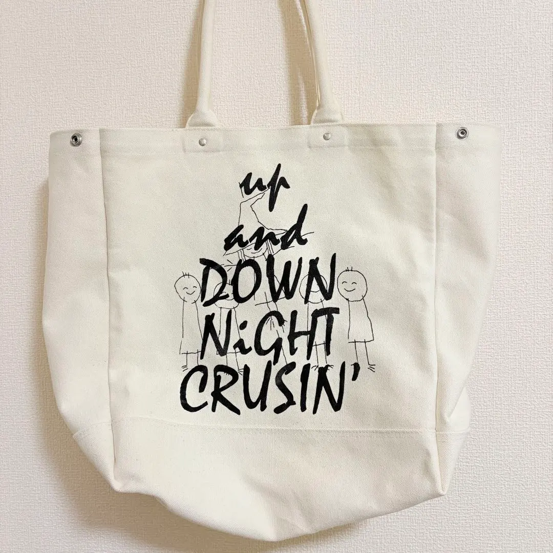 2026年最新】米津玄師 majogari トートの人気アイテム - メルカリ