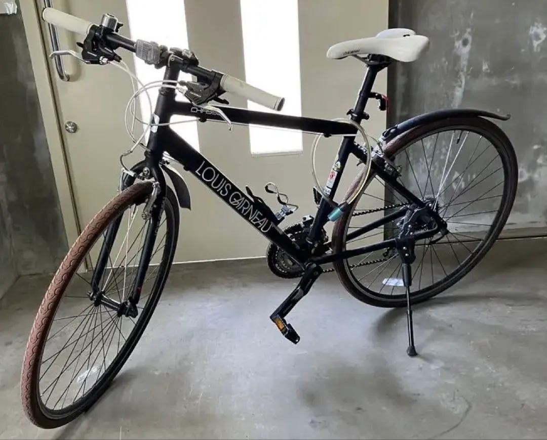 2026年最新】ルイガノ chasseの人気アイテム - メルカリ