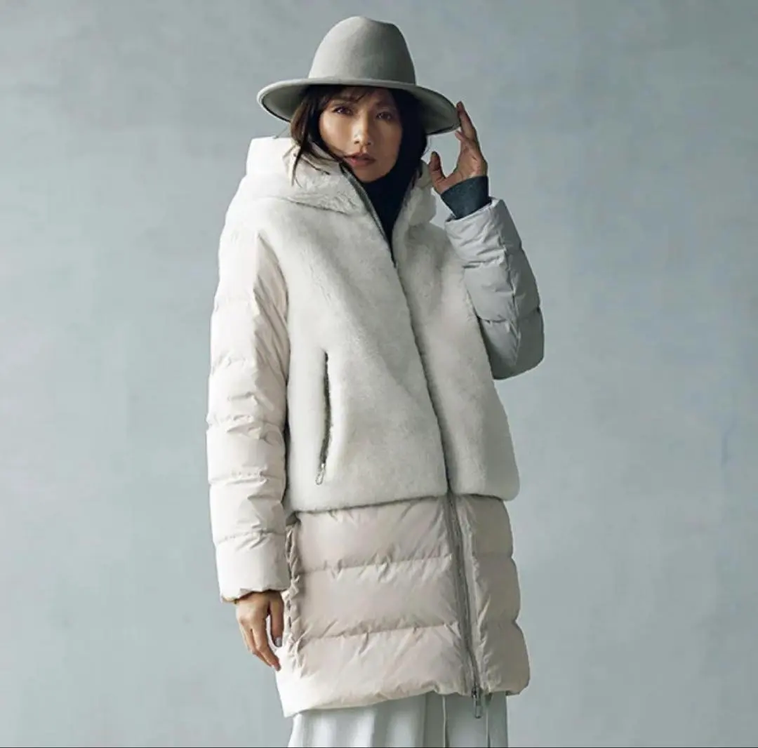 2026年最新】DUNO ムートンの人気アイテム - メルカリ