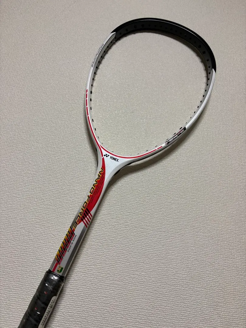 2026年最新】ナノフォース8000の人気アイテム - メルカリ