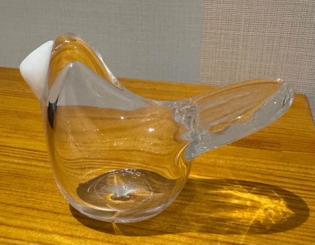 2026年最新】シエッポ クリアの人気アイテム - メルカリ