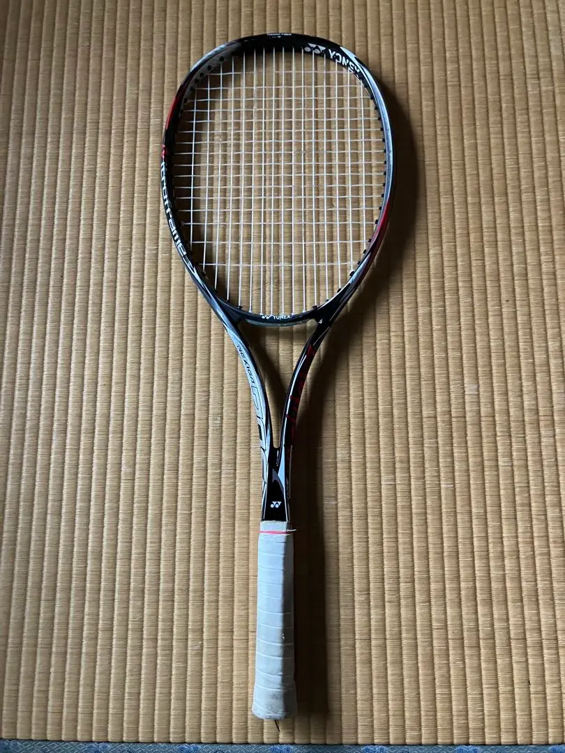 2026年最新】ネクシーガ80sの人気アイテム - メルカリ