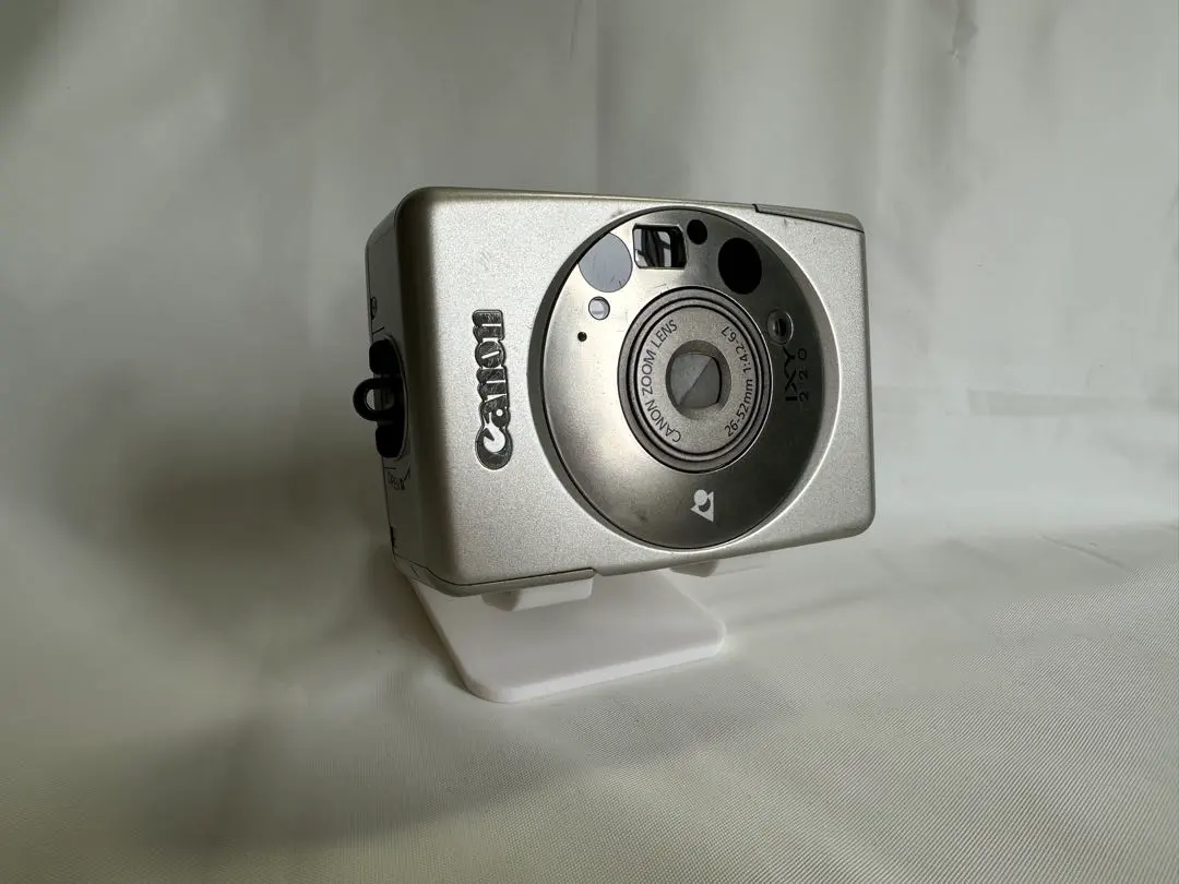 2026年最新】IXY220の人気アイテム - メルカリ