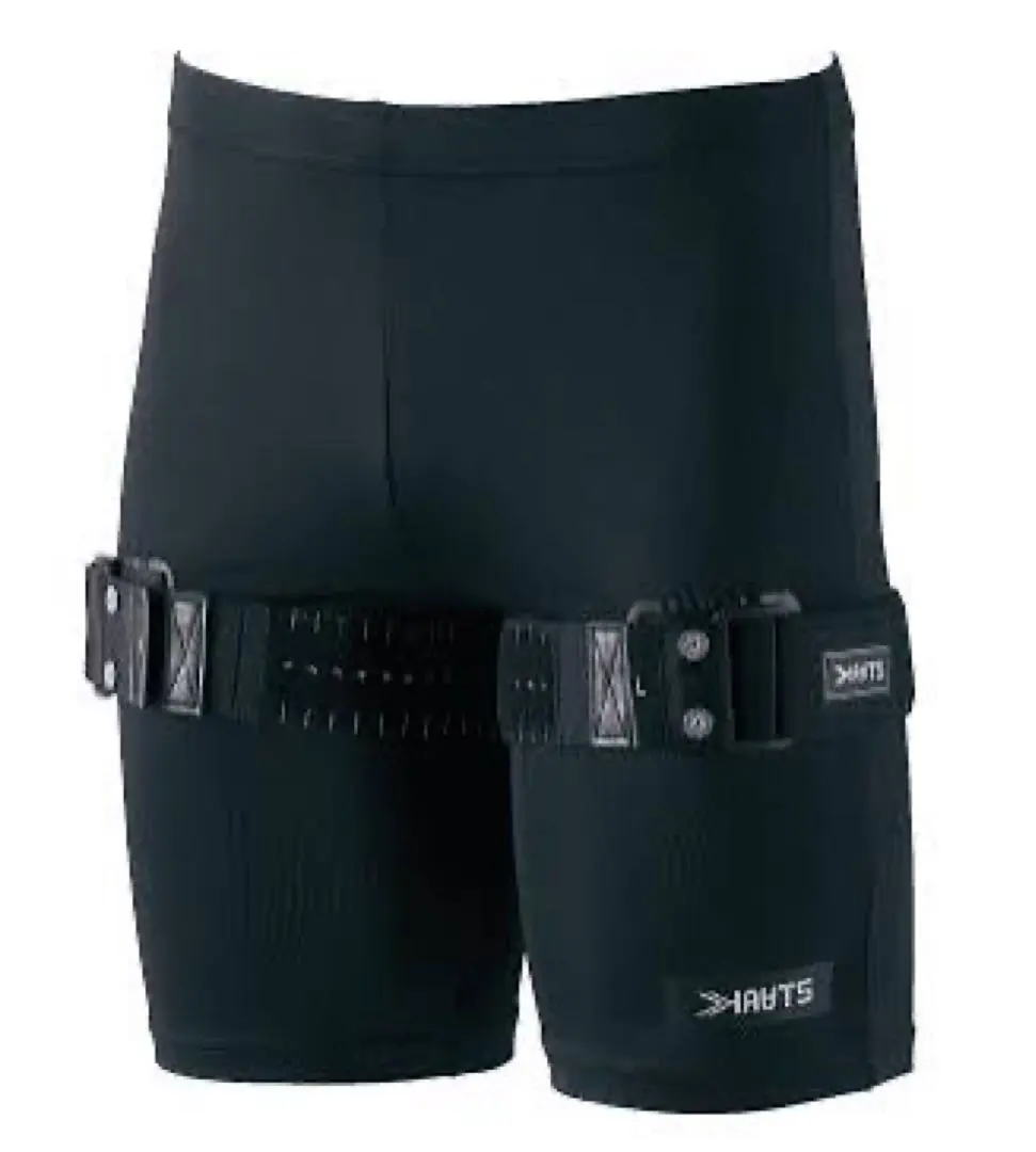 2026年最新】KAATS 加圧ベルトの人気アイテム - メルカリ