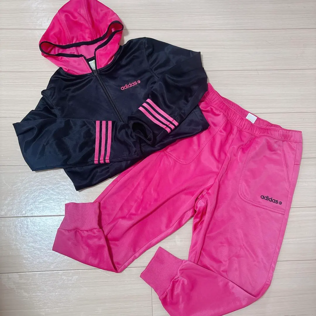 2026年最新】ももクロ ジャージの人気アイテム - メルカリ