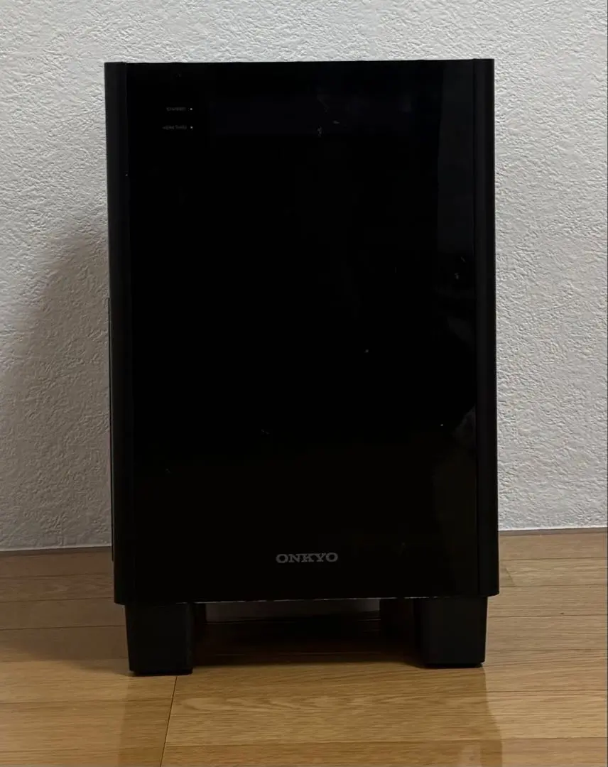 2026年最新】HTX-22HDX ONKYOの人気アイテム - メルカリ