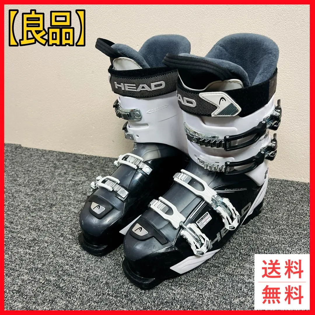 2026年最新】Next EDGE 80の人気アイテム - メルカリ