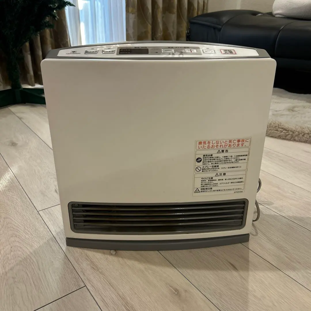 2026年最新】gfh-2400sの人気アイテム - メルカリ