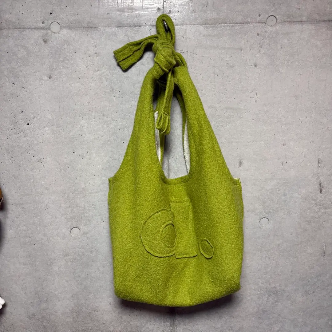 2026年最新】DIEMM handmade woolの人気アイテム - メルカリ