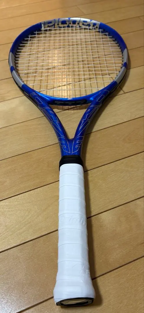 2026年最新】ピュアドライブ 30周年の人気アイテム - メルカリ