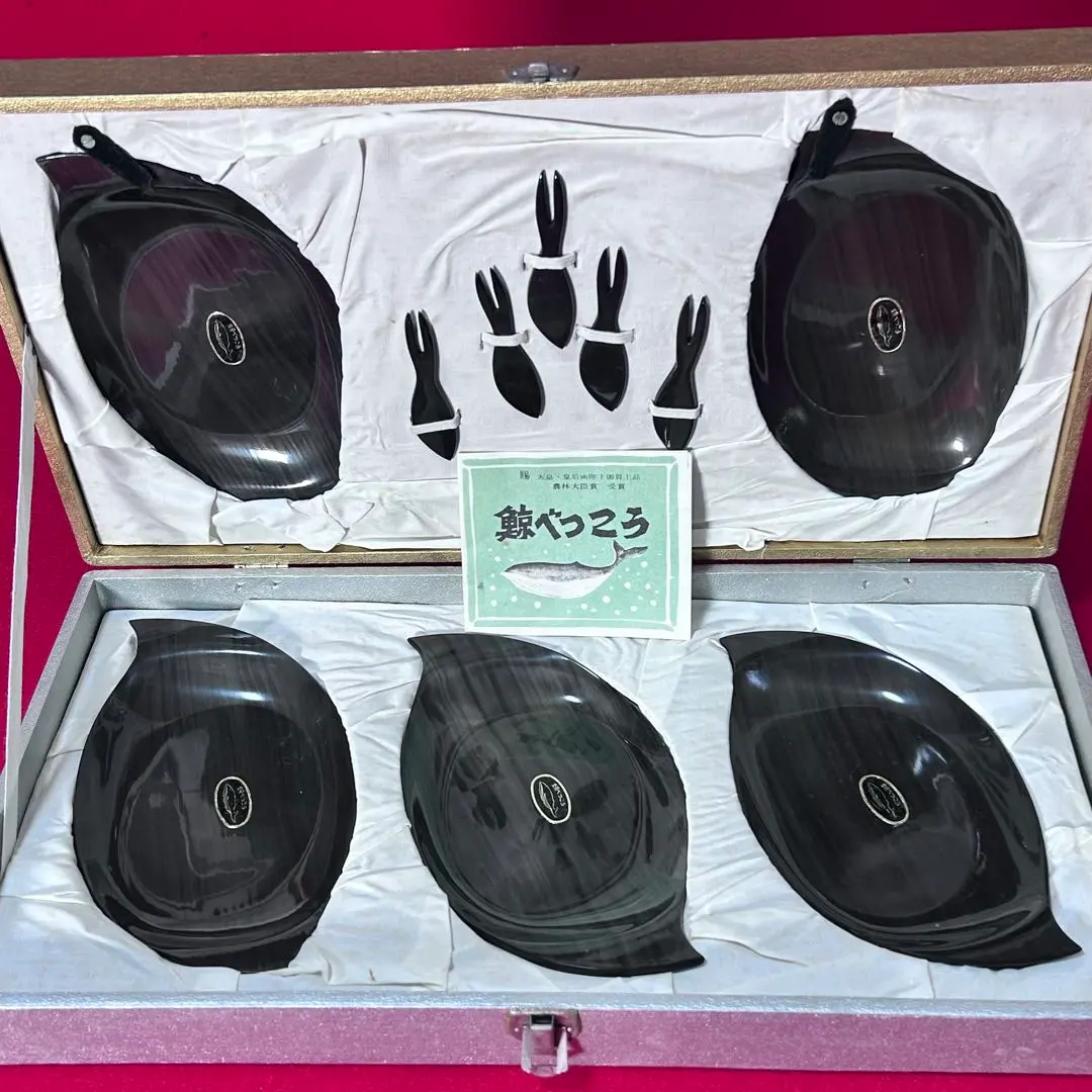 2026年最新】鯨べっこうの人気アイテム - メルカリ