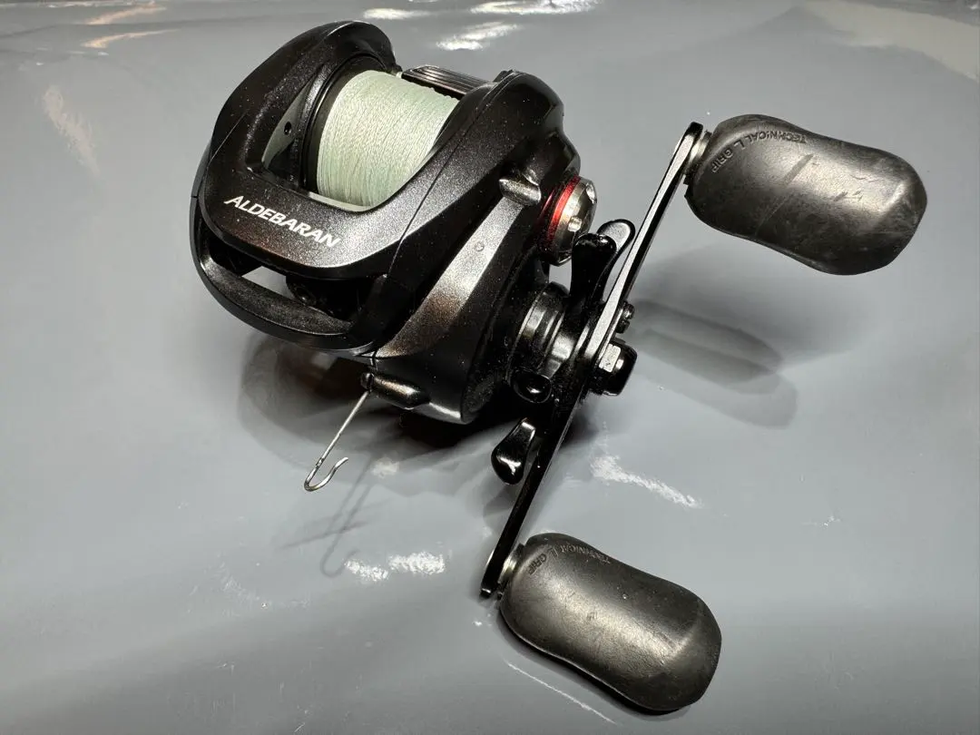 2026年最新】アルデバラン bfs xg 左の人気アイテム - メルカリ