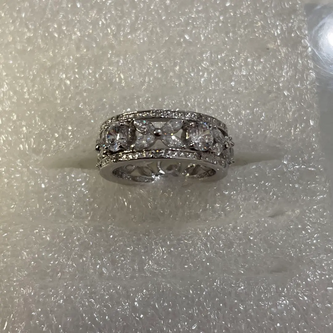 2026年最新】iei リングの人気アイテム - メルカリ