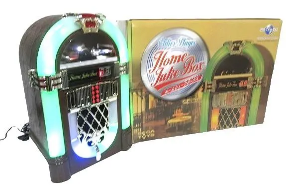 2026年最新】セガトイズ ジュークボックスの人気アイテム - メルカリ