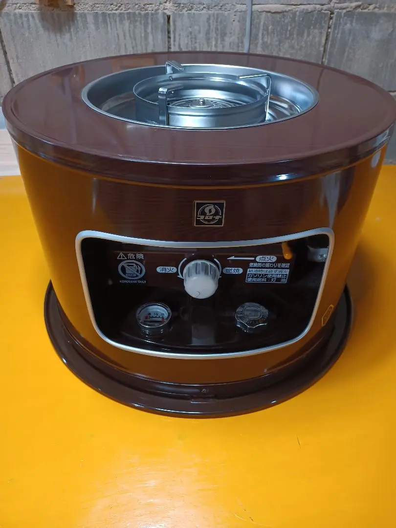 2026年最新】サロンヒーター コロナの人気アイテム - メルカリ