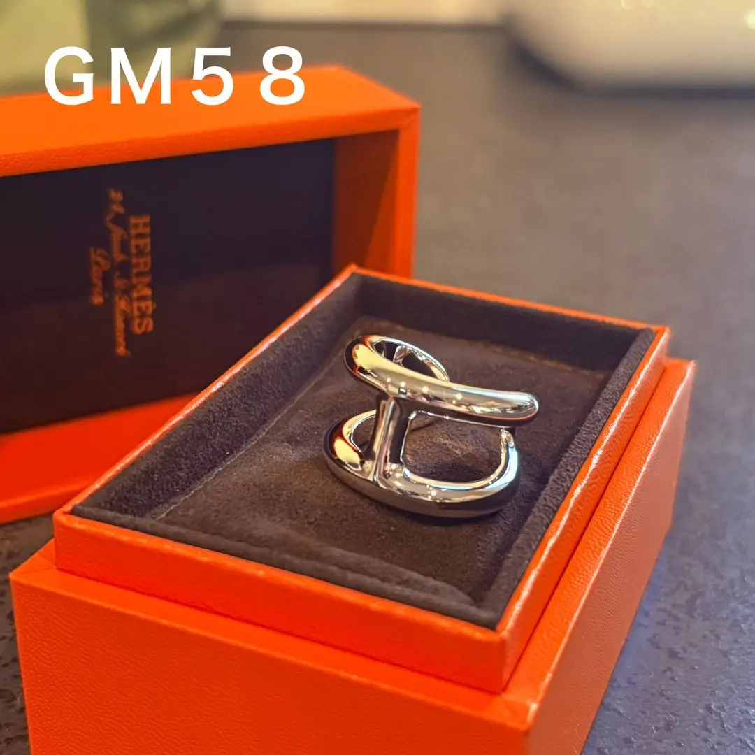 2026年最新】オスモズリングの人気アイテム - メルカリ